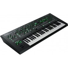 Teclado Sintetizador Roland System-8