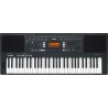 Yamaha Psr-A350