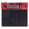 Clavia Nord Drum 3P