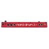 Clavia Nord Drum 3P