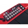 Clavia Nord Drum 3P