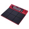 Clavia Nord Drum 3P