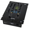 Reloop Rmx-22I