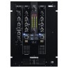 Reloop Rmx-22I