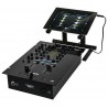 Reloop Rmx-22I