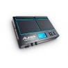 Alesis Samplepad 4