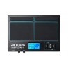 Alesis Samplepad 4