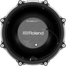 Roland Pd-140Ds