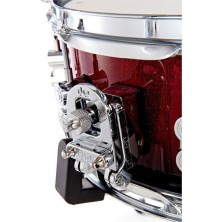 Pdp By Dw Concept Maple 7P 22" Rbsf Sin Herrajes 