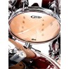 Pdp By Dw Concept Maple 7P 22" Rbsf Sin Herrajes 