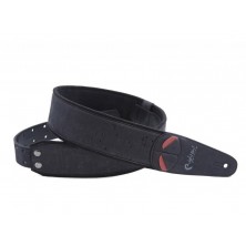 Righton Straps Mojo-Cork-Bk