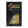 Legere Signature 3 1/2 S.S