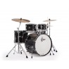 Gretsch Energy 20" Black