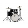 Gretsch Energy 20" Black