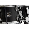 Gretsch Energy 20" Black