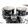 Gretsch Energy 20" Black