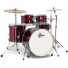 Gretsch Energy 20" Wine Red