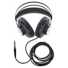 Auriculares HiFi Akg K-72