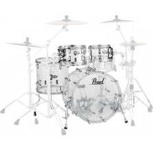 Pearl Crystal Beat Ultra Clear 20"
