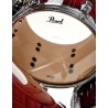 Pearl Decade Maple Series 4P 20" Gloss Deep Red Burst