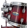 Pearl Decade Maple Series 5P 22" Gloss Deep Red Burst