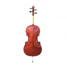 Cello de estudio Corina Duetto 1/4