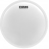 Evans UV1 Cured Coated 14"