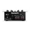 Numark M101 Usb Black