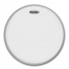 Evans Bd20G1Cw G1 1 Capa Rugoso Blanco 20"