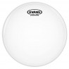 Evans B14G1 G1 1 Capa Rugoso Blanco 14"