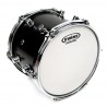 Evans B14G1 G1 1 Capa Rugoso Blanco 14"