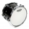 Evans B16G1 G1 1 Capa Rugoso Blanco 16"