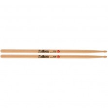 Balbex G5A Premium Hickory Drumstick Pair