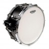 Evans B13Dry Genera Dry 1 Capa Rugoso Blanco 13"