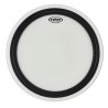 Evans Bd20Emadcw Emad 1 Capa Rugoso Blanco 20"