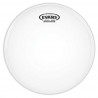 Evans Bd18G1Cw G1 1 Capa Rugoso Blanco 18"