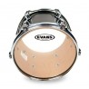 Evans 18 Genera Resonant Tt18Gr