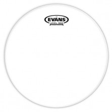 Evans Tt15G2 G2 2 Capas Transparente 15"