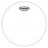 Evans Tt15G2 G2 2 Capas Transparente 15"