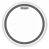 Evans 08 Ec2S Clear Tt08Ec2S