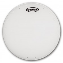 Evans 12 Genera Hd Dry B12Hdd