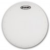 Evans 12 Genera Hd Dry B12Hdd