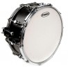 Evans 12 Genera Hd Dry B12Hdd