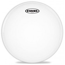 Evans 12 Genera Hd B12Hd
