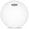 Evans 12 Genera Hd B12Hd