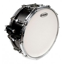 B12HD Evans 12 Genera Hd B12Hd