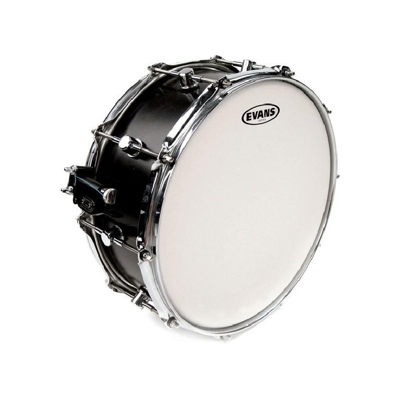 B12HD Evans 12 Genera Hd B12Hd