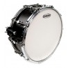 Evans 12 Genera Hd B12Hd