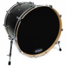 Evans 22 Resonant Black Bd22Rbg