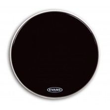 Evans 18 Resonant Black Bd18Rbg